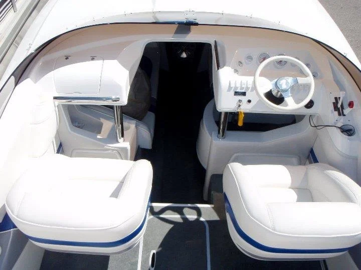 boat inverters