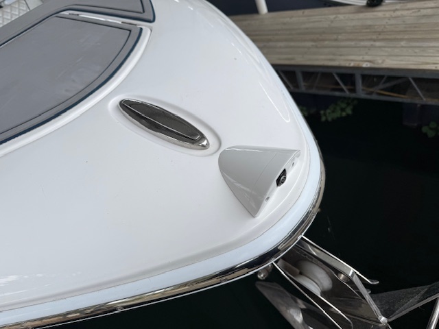 AVC Marine Electronics