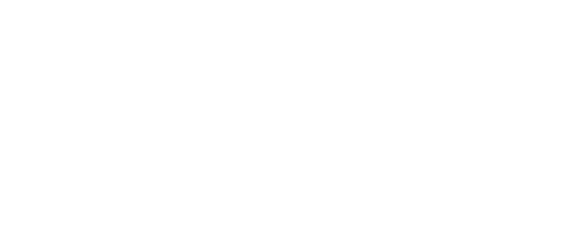 roswell